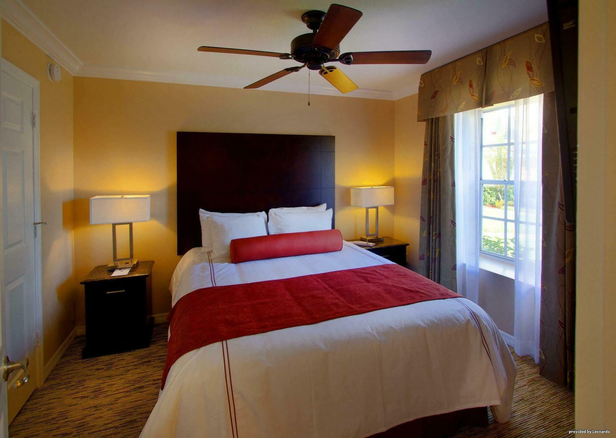 Saratoga Resort Villas- Near Disney Kissimmee Esterno foto